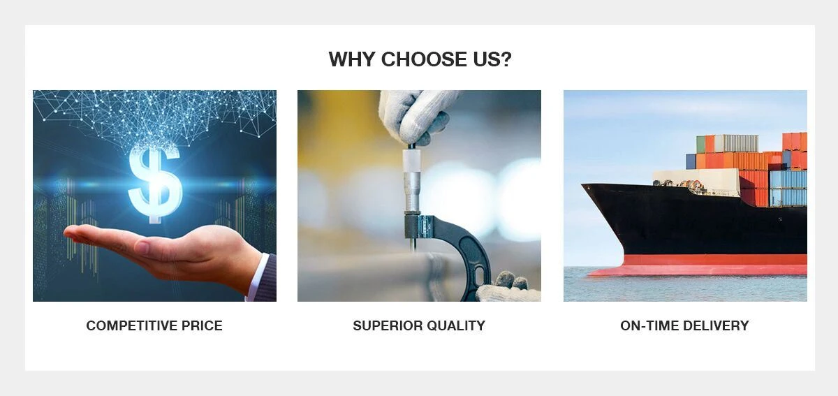 hbsinostar advantages.jpg hbsinostar advantages.jpg
