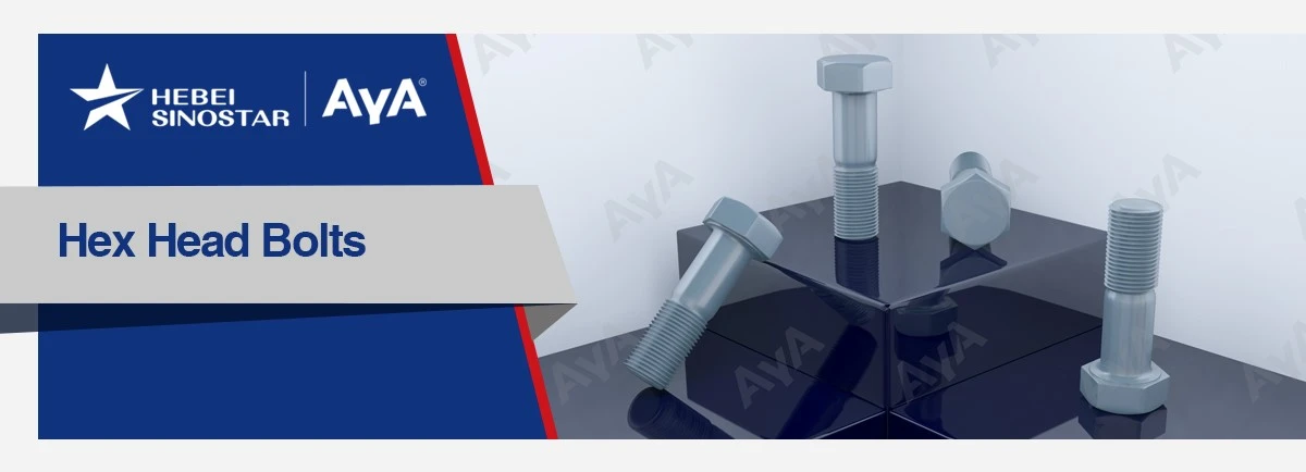 product-1200-434 product-1200-434