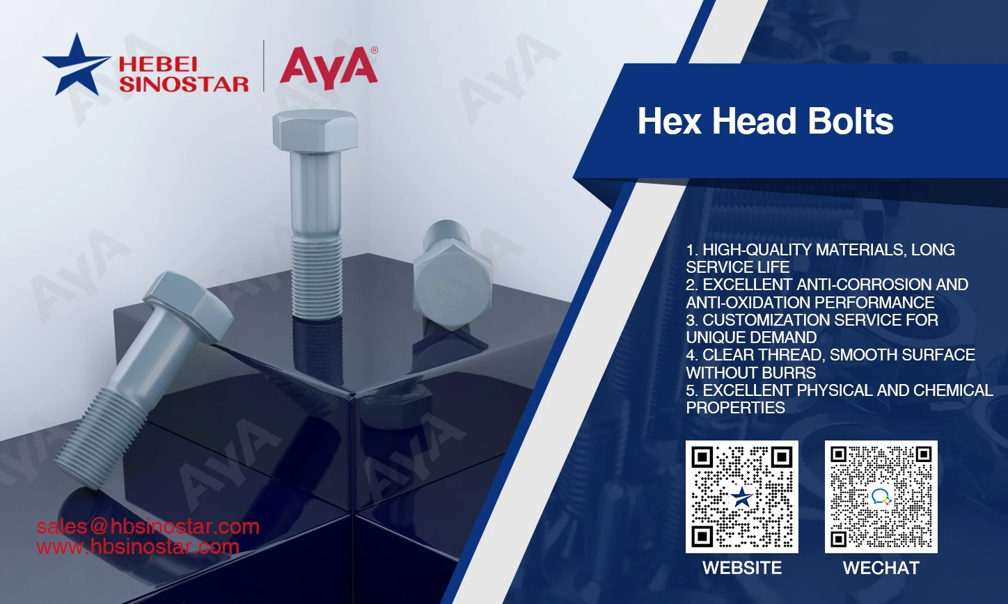 product-1448-868 product-1448-868