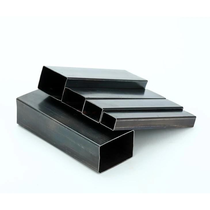 black-steel-square-tube-hebei sinostar 3