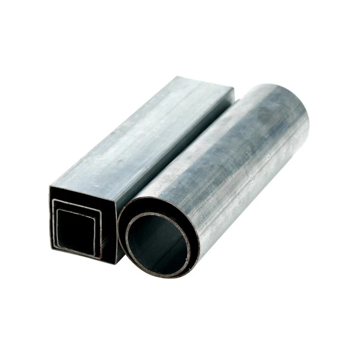 hot-dipped-galvanized-steel-pipe-hebei sinostar 3