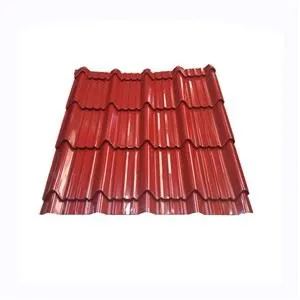 Strato di copertura di colore
