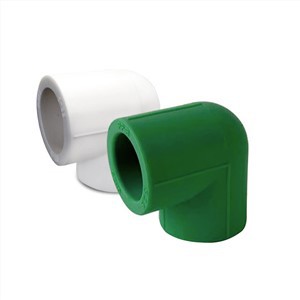 Gomito PPR a 90 gradi