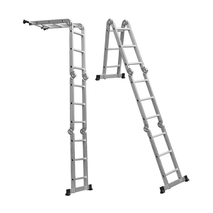 Combination Ladder